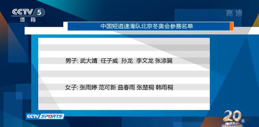 在阔别年夜城市的偏僻地点，座落着一个名为霍普（Hope）的小镇，可是这里确切让人倍感失望的炼狱。德瑞克（丹尼·特乔 Danny Trejo 饰）带领的暴走族“报应党（The Circle）”杀死国会议员，称霸小镇，贩毒、强横、杀人、纵火，如斯等等，无恶不作。处所警官有心无力，只得与报应党狼狈为奸，成为他们挟持的同党。知道某一天，一切产生改变。力大无穷的光头男人瑞